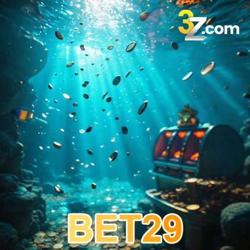 BET29