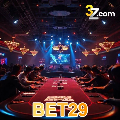 BET29