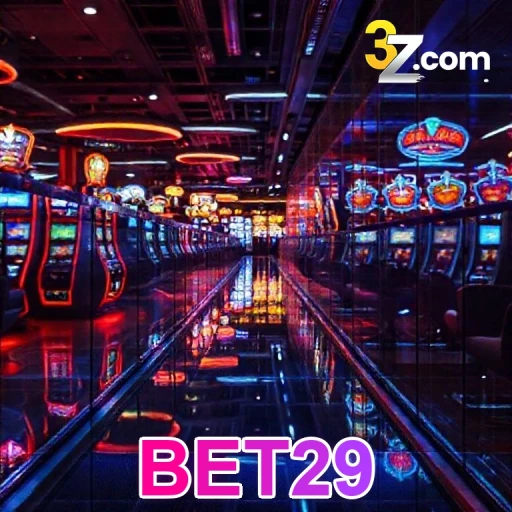 BET29